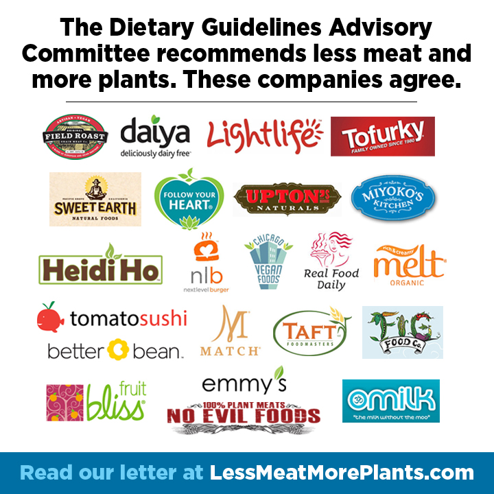 Logos_Plant_Foods_Coalition_DGA_Letter